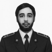 operator