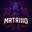 MrTrIIIo