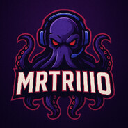 MrTrIIIo