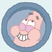 比奇堡的π老板