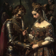 Fiel As Peitudas de Franja