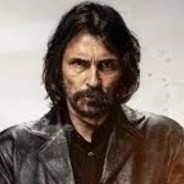 Behzat Ç. avatar