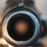 MadMax - steam id 76561197961419958