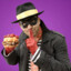 TheHamburglar