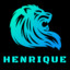 Henrique