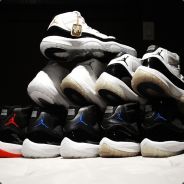 ^8mkL^4[^818^4] - steam id 76561197960422230