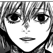 Ghoul SSS rank Научись играть