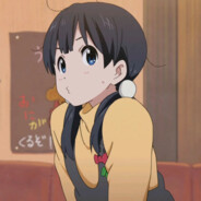 北白川玉子tamako