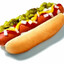 хотдоги
