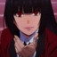 BOT Yumeko
