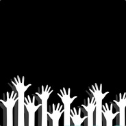 电脑玩家玩脑电