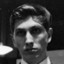 Bobby Fischer
