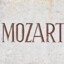 Mozart