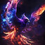 FireBird