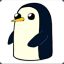 Gunter