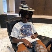 【PLUS】白给自由人 5kill