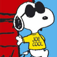 JoeLo