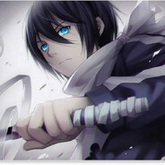 cus - steam id 76561199310169759