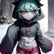 理塘最強伝説と絕兇の猛虎！純真丁一郎です！