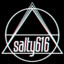 Salty616