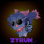 Zyrum