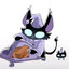 SlydenFox