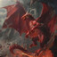 Ascalon