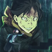 tak tak tak avatar
