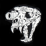 VERTYWKA_ avatar