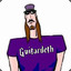 Guitardeth