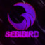 SebiBird