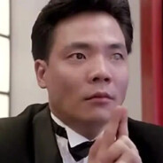 愿你游遍山河仍觉人间