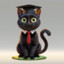 BacCat&#039;Lauréat