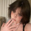 sexybaby2005's avatar