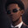 ZJAYZ