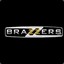 BraZZers