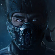 Avatar snapshot