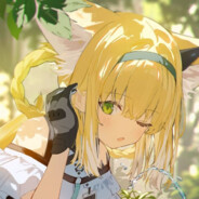 可爱萝德岛之光