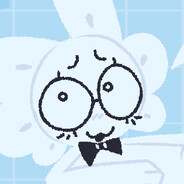 WAFF92's avatar