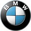 burda bmw