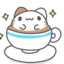 𝄞♮♭小喵♩♪♫♬