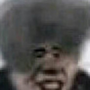 我辈岂是蓬蒿人