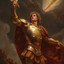 Alexander the Great