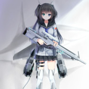 种花家的飞行手术刀