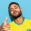 NEYMARMENTALITY