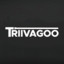 Triivago