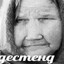 що