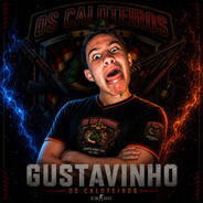 Wellington Corta Pira