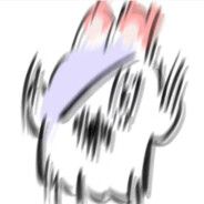 一脸懵逼的或或