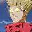 Vash